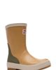 XTRATUF XTRATUF 9-Inch Legacy Waterproof Boot - 1