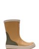XTRATUF XTRATUF 9-Inch Legacy Waterproof Boot - 2