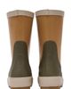 XTRATUF XTRATUF 9-Inch Legacy Waterproof Boot - 3