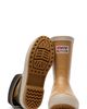 XTRATUF XTRATUF 9-Inch Legacy Waterproof Boot - 4