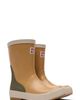 XTRATUF XTRATUF 9-Inch Legacy Waterproof Boot - 5