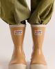 XTRATUF Xtratuf 9" Legacy Boots - 2
