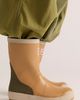 XTRATUF Xtratuf 9" Legacy Boots - 3