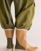 XTRATUF Xtratuf 9" Legacy Boots - 4