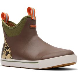 XTRATUF XTRATUF ABD 6-Inch Outdoors Boot