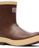 XTRATUF XTRATUF Legacy 9-Inch Waterproof Boot - 1