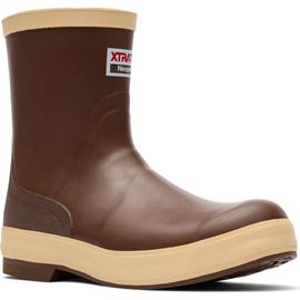 XTRATUF XTRATUF Legacy 9-Inch Waterproof Boot