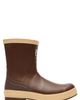 XTRATUF XTRATUF Legacy 9-Inch Waterproof Boot - 2
