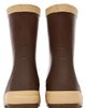 XTRATUF XTRATUF Legacy 9-Inch Waterproof Boot - 3
