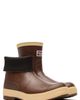 XTRATUF XTRATUF Legacy 9-Inch Waterproof Boot - 4