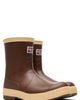 XTRATUF XTRATUF Legacy 9-Inch Waterproof Boot - 5