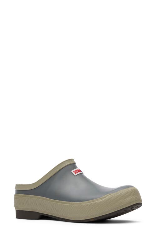 XTRATUF XTRATUF Legacy Waterproof Mule