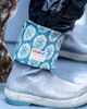 XTRATUF XTRATUF Salmon Sisters 15" Legacy Boot in Grey, Women's at Urban Outfitters - 2