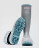 XTRATUF XTRATUF Salmon Sisters 15" Legacy Boot in Grey, Women's at Urban Outfitters - 3