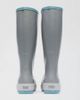 XTRATUF XTRATUF Salmon Sisters 15" Legacy Boot in Grey, Women's at Urban Outfitters - 4