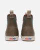 XTRATUF XTRATUF Vintage Ankle Deck Boot in Green, Women's at Urban Outfitters - 2