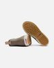 XTRATUF XTRATUF Vintage Ankle Deck Boot in Green, Women's at Urban Outfitters - 4