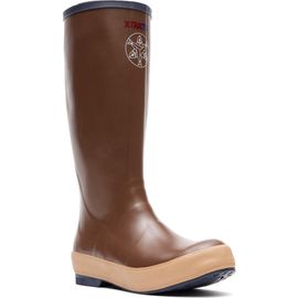 XTRATUF XTRATUF x Salmon Sisters 15-Inch Legacy Waterproof Boot