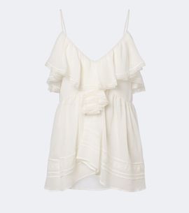 Sho Dress
