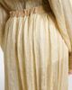 Xu Zhi Xu Zhi Striped balloon pants - 6