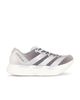 Y-3 Y-3 Adios Pro 4 Silvmt Lgsogr Sneaker - 1