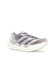 Y-3 Y-3 Adios Pro 4 Silvmt Lgsogr Sneaker - 2