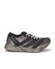 Y-3 Y-3 Adios Pro 4 Sneaker - 1
