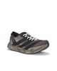 Y-3 Y-3 Adios Pro 4 Sneaker - 2