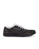 Y-3 Y-3 Adizero Rc6 Sneaker - 1