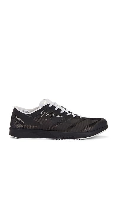 Y-3 Y-3 Adizero Rc6 Sneaker