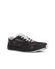Y-3 Y-3 Adizero Rc6 Sneaker - 2