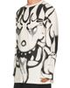 Y-3 Y-3 Aop Gfx Long Sleeve - 2