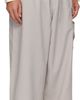 Y-3 Y-3 Beige Sport Uniform Straight Cargo Pants - 2