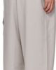 Y-3 Y-3 Beige Sport Uniform Straight Cargo Pants - 3
