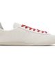 Y-3 Y-3 Beige Tokyo Sneakers - 1