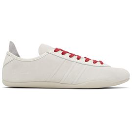 Y-3 Y-3 Beige Tokyo Sneakers