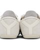 Y-3 Y-3 Beige Tokyo Sneakers - 2