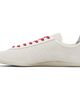Y-3 Y-3 Beige Tokyo Sneakers - 3