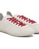 Y-3 Y-3 Beige Tokyo Sneakers - 4