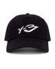 Y-3 Y-3 Big Lg Cap - 1
