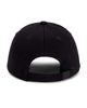 Y-3 Y-3 Big Lg Cap - 2