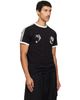 Y-3 Y-3 Black Chito Edition Graphic Cali T-shirt - 2