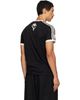 Y-3 Y-3 Black Chito Edition Graphic Cali T-shirt - 3