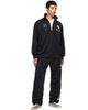 Y-3 Y-3 Black Chito Edition Graphic Track Jacket - 4