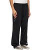 Y-3 Y-3 Black Chito Edition Graphic Track Pants - 2