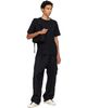Y-3 Y-3 Black Crossbody Bag - 4