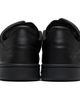 Y-3 Y-3 Black Diagonal Stan Smith Sneakers - 2