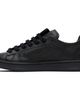 Y-3 Y-3 Black Diagonal Stan Smith Sneakers - 3