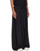 Y-3 Y-3 Black Gradient 3-Stripes Nylon Wide Trousers - 2