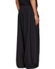 Y-3 Y-3 Black Gradient 3-Stripes Nylon Wide Trousers - 3